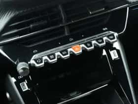 Peugeot 208 (2025) thumbnail 33