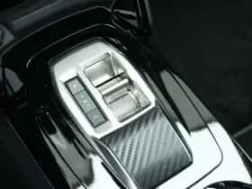 Peugeot 208 (2025) thumbnail 34