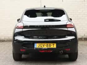 Peugeot 208 (2025) thumbnail 7