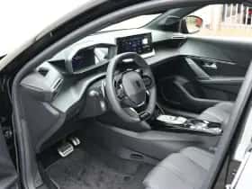 Peugeot 208 (2025) thumbnail 10