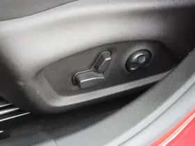 Alfa Romeo Tonale (2023) thumbnail 11