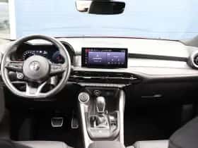 Alfa Romeo Tonale (2023) thumbnail 13