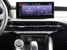 Alfa Romeo Tonale (2023) thumbnail 14