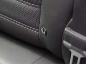 Alfa Romeo Tonale (2023) thumbnail 15