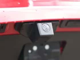 Alfa Romeo Tonale (2023) thumbnail 19