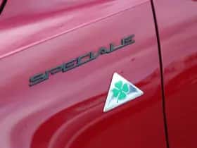 Alfa Romeo Tonale (2023) thumbnail 23