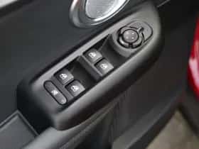Alfa Romeo Tonale (2023) thumbnail 24