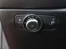 Alfa Romeo Tonale (2023) thumbnail 26