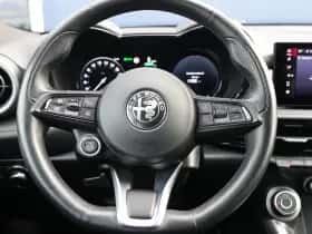 Alfa Romeo Tonale (2023) thumbnail 29