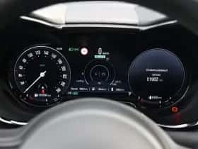 Alfa Romeo Tonale (2023) thumbnail 30