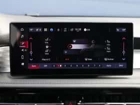 Alfa Romeo Tonale (2023) thumbnail 33
