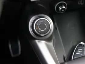 Alfa Romeo Tonale (2023) thumbnail 37