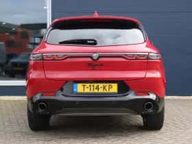 Alfa Romeo Tonale (2023) thumbnail 7