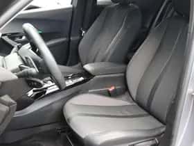 Peugeot 2008 (2022) thumbnail 11