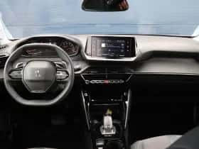 Peugeot 2008 (2022) thumbnail 12