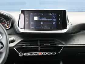 Peugeot 2008 (2022) thumbnail 13