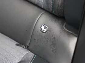 Peugeot 2008 (2022) thumbnail 14