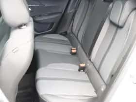 Peugeot 2008 (2022) thumbnail 15