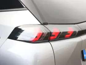 Peugeot 2008 (2022) thumbnail 17