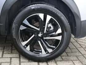 Peugeot 2008 (2022) thumbnail 18