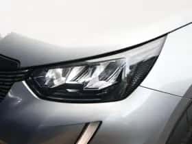 Peugeot 2008 (2022) thumbnail 19