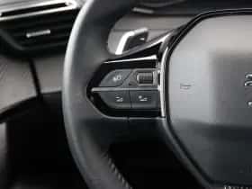Peugeot 2008 (2022) thumbnail 21