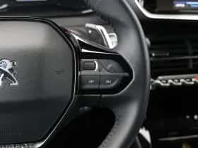 Peugeot 2008 (2022) thumbnail 22