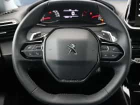 Peugeot 2008 (2022) thumbnail 23