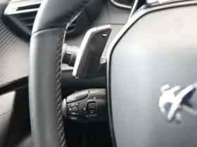 Peugeot 2008 (2022) thumbnail 24