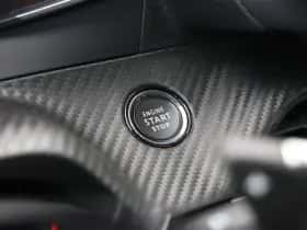 Peugeot 2008 (2022) thumbnail 26
