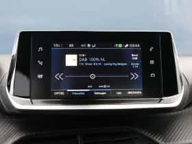 Peugeot 2008 (2022) thumbnail 27