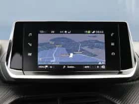 Peugeot 2008 (2022) thumbnail 28