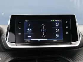 Peugeot 2008 (2022) thumbnail 29