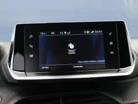 Peugeot 2008 (2022) thumbnail 30