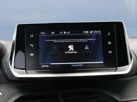 Peugeot 2008 (2022) thumbnail 31