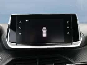 Peugeot 2008 (2022) thumbnail 32