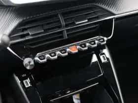 Peugeot 2008 (2022) thumbnail 33