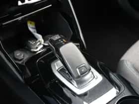 Peugeot 2008 (2022) thumbnail 34