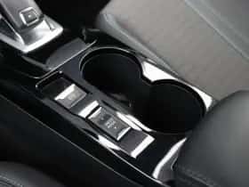 Peugeot 2008 (2022) thumbnail 35