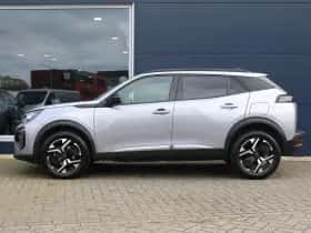 Peugeot 2008 (2025) thumbnail 2