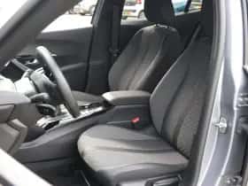 Peugeot 2008 (2025) thumbnail 11