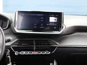 Peugeot 2008 (2025) thumbnail 13