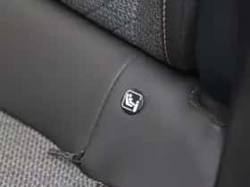 Peugeot 2008 (2025) thumbnail 14