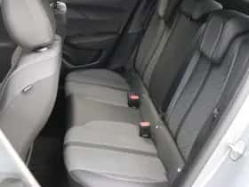 Peugeot 2008 (2025) thumbnail 15