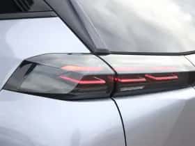 Peugeot 2008 (2025) thumbnail 17