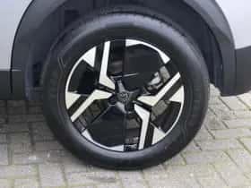 Peugeot 2008 (2025) thumbnail 18