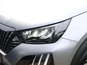 Peugeot 2008 (2025) thumbnail 19