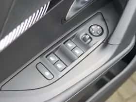 Peugeot 2008 (2025) thumbnail 20