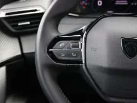 Peugeot 2008 (2025) thumbnail 21