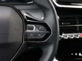 Peugeot 2008 (2025) thumbnail 22